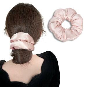 yzUtukky VNwAS VNVV {[ S  l100%VRVN 6ANX wAANZT  ÓdCh~ ɗD lۂ v[g FF[