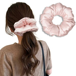 yzUtukky VNwAS VNVV {[ S  l100%VRVN 6ANX wAANZT  ÓdCh~ ɗD lۂ v[g FF[