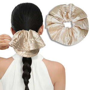 yzUtukky VNwAS VNVV {[ S  l100%VRVN 6ANX wAANZT  ÓdCh~ ɗD lۂ v[g FFV