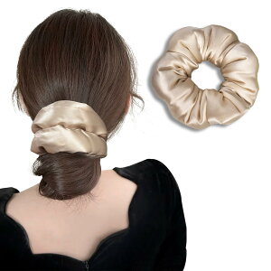 yzUtukky VNwAS VNVV {[ S  l100%VRVN 6ANX wAANZT  ÓdCh~ ɗD lۂ v[g FFV