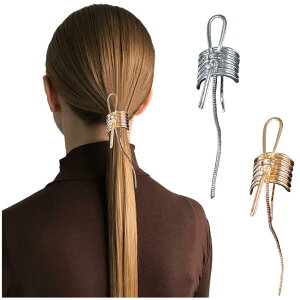 yzFASELE 2_Zbg ݌v ̃{ wANbv  [|j[e[ wAߋ t@V i   wAANZT[  ʋ ʊw p[eB[ f[