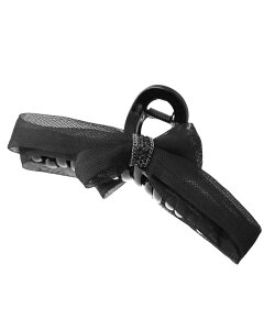 yz[@e[k] VINGTAINE oXNbv rW[ VtH { wANbv wAANZT[ 傫 i Vv fB[X AW H7799- FFubN