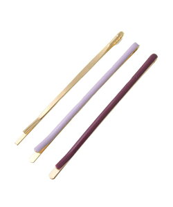 yz[@e[k] VINGTAINE wAs 3{Zbg J[ S[h wAANZT[ v`v Vv fB[X AW H7787 FF^CvE