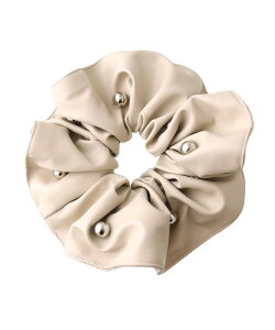 yz[@e[k] VINGTAINE VV tFCNU[ ^{[t {[ Vv wAANZT[   lJWA HS-197 FFAC{[