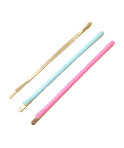 yz[@e[k] VINGTAINE wAs 3{Zbg J[ S[h wAANZT[ v`v Vv fB[X AW H7787 FF^CvA