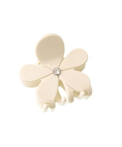 yz[@e[k] VINGTAINE oXNbv mN t[ wANbv wAANZT[ i Vv fB[X AW H7801 FFzCg