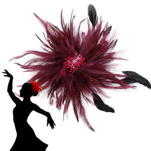 yz[gJ]RT[W  _X wAANZT[ tFU[ wbhhX  l OB 񎟉 Be a p[eB[ EFfBO Ќ_X FF}[^