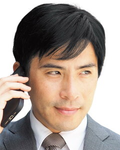 yzTefuRe EBbO Y vtFbVi V[g ×p  j l100 Jc  A lbgt t[TCY wig R i`ubN PTMEN-37 FFu