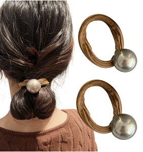 yz[Herbeluemily] wAS S wAANZ 傫 p[ W[W[wAS l  2Zbg