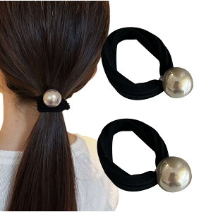 yz[Herbeluemily] wAS S wAANZ 傫 p[ W[W[wAS l  2Zbg