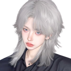 yzEtJbg EBbO Z ӂ  j N C[ EBbO R EBbO EBbO Y  V[g jp w Bep  h FFO[