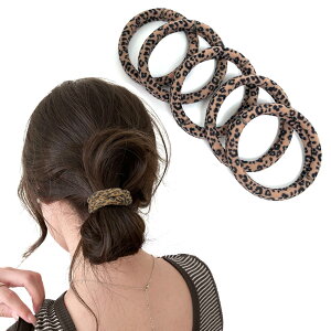 yzNatunofu wAS ՂȂ   Y wAANZT[  킢 cq Lт  e 5{Zbg ^ qE ǂ l ʋ ʊw  t@bV