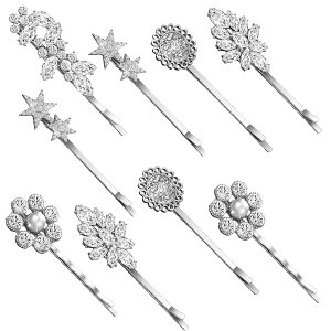 yzwAs CXg[ 10{Zbg O wANbv wAANZT[  X[s Vo[ 8 FFVo[