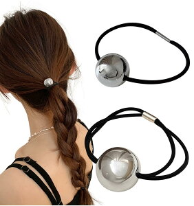 yz[Herbeluemily] wAS  S p[ ^{[ 2{Zbg Vv  l i