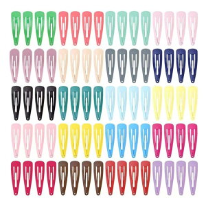 yzHappyHome wAs  pb` Jt wANbv 20F 80Zbg q lp O  X[s wAANZT[ FFbhAsNAu[Ap[v