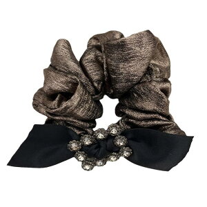 yzAvance wAANZT[ ڂ { Xg[ wAS VV l  fB[X ubN VpS[h FFVpS[h