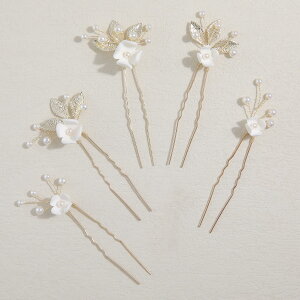 yzFamihot  wAANZT[  ؂̗t`[t p[wAs 5{Zbg Us wbhhX EFfBO  Ă΂ I Ǝ \ ap 蔯 