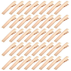 yzENN LLC wANbv 40 wAs   wAANZT[ p[c DIY zr[ Ɩp FFS[hATCYF4.5cm