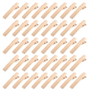 yzENN LLC wANbv 40 wAs   wAANZT[ p[c DIY zr[ Ɩp FFS[hATCYF3.2cm