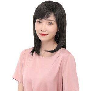 yz킢Pl lуtEBbO Z~O {u ނA  Xg[g ×p ~fBAwA fB[X p C R wig lbgt FFubN#905