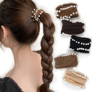 yzBIANHUAN wAS p[ wAANZT[ wAANZ lۂ  5_Zbg  킢 fB[X  l ̎q  Vv JWA wAAW 