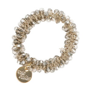 yzVOCOSTE wAS wA[v S wAANZT[ e    l Ȗ ʋ  1 FFO[