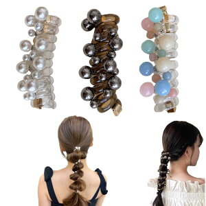 yznalaina RC|j[ (3{Zbg) p[ C[|j[  fB[X lC  wAS ՂȂ dbR[h^ AW R   w  