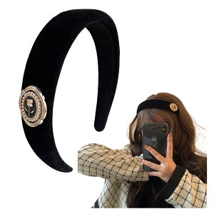 yz[Lapimou] J`[V ɂȂJ`[V wAANZ wAANZT[ fB[X xA p[  lC  ɂȂ ؍  FFubNATCYFt[