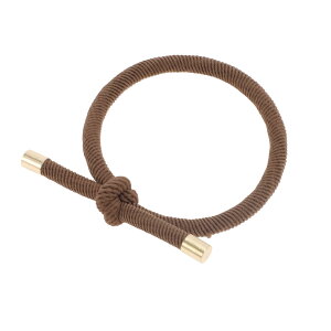 yzVOCOSTE wA[v wAS wAVV S wAANZT[ e ʋ ʊw  p 1 FFR[q[F