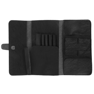 yzFRCOLOR nT~P[X 1 Lbg etpVU[P[X et v oJ wAR[obO e͂݃P[X wAX^COc[obO X̃nhobO 