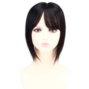 yzHIYE EBbO l100% ~[wA A ×p L͈ ڎR {[Abv fB[X   B ʋC ȒP ё΍ wAs[X p 12×13cm