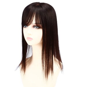 yzHIYE EBbO l100% ~[wA A ×p L͈ ڎR {[Abv fB[X   B ʋC ȒP ё΍ wAs[X p 12×13cm