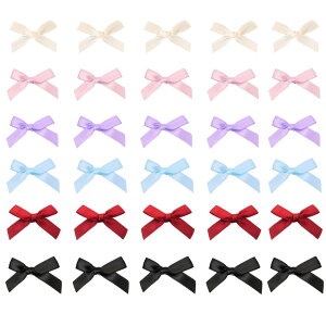 yzYuzhiye { wANbv  wAs  킢 ~j{     sN  wAANZT[ q fB[X   l 30Zbg FF6F