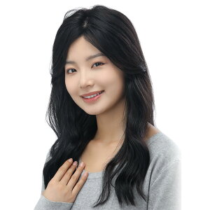 yzHIYE EBbO A l ~[wA100% A lH  ×p fB[X  ʋC  B p {[ ڎR  VNXL