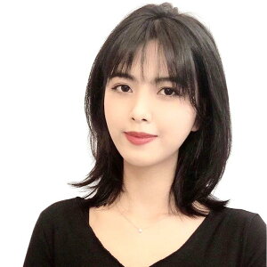 yzymisteroz tEBbO fB[X Et C[ Z~O Xg[g ×p  ubN R  ~fBA GNXe lbgt GA[ wA N[ 