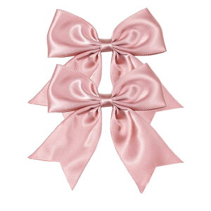 yzGFun  {  q Te `A 2Zbg Nbv wAANZT[ ob^    \  m FFsN