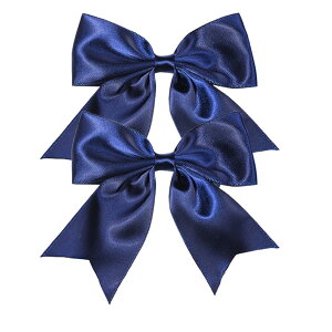 yzGFun  {  q Te `A 2Zbg Nbv wAANZT[ ob^    \  m FFlCr[u[