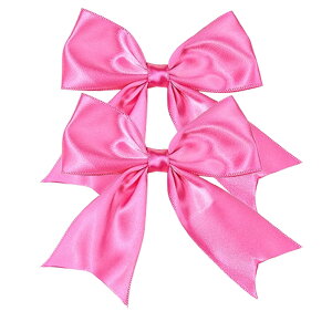 yzGFun  {  q Te `A 2Zbg Nbv wAANZT[ ob^    \  m FF`F[sN