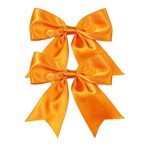 yzGFun  {  q Te `A 2Zbg Nbv wAANZT[ ob^    \  m FFIW