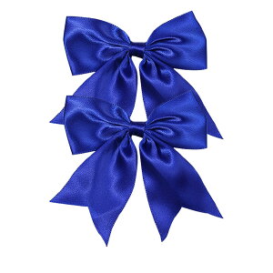 yzGFun  {  q Te `A 2Zbg Nbv wAANZT[ ob^    \  m FFu[