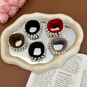 yzDulraxin wAS  5Zbg p[wAS  wAANZT[ ʋ l Vv gh  OS Vv 킢 SfB[X p[ wAo