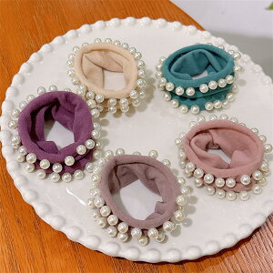 yzDulraxin wAS  5Zbg p[wAS  wAANZT[ ʋ l Vv gh  OS Vv 킢 SfB[X p[ wAo