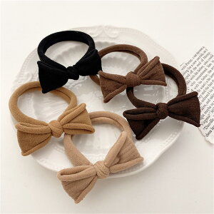 yzDulraxin S  wAS  X VV 5Zbg  ʋ l wAANZT[ t@bV ItBX Vv gh  Vv 킢 S