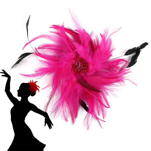 yz[gJ]RT[W  _X wAANZT[ tFU[ wbhhX  l OB 񎟉 Be a p[eB[ EFfBO Ќ_X FFp[vg[