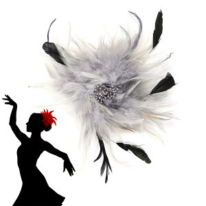 yz[gJ]RT[W  _X wAANZT[ tFU[ wbhhX  l OB 񎟉 Be a p[eB[ EFfBO Ќ_X FFO[