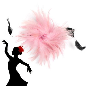 yz[gJ]RT[W  _X wAANZT[ tFU[ wbhhX  l OB 񎟉 Be a p[eB[ EFfBO Ќ_X FFsN