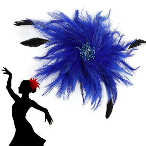 yz[gJ]RT[W  _X wAANZT[ tFU[ wbhhX  l OB 񎟉 Be a p[eB[ EFfBO Ќ_X FFu[