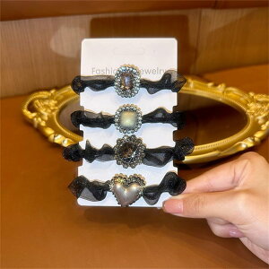 yzDulraxin wAS S OS  5Zbg   wAANZT[ t@bV ʋ l ʊw  ItBX Vv gh  Vv 킢 