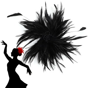 yz[gJ]RT[W  _X wAANZT[ tFU[ wbhhX  l OB 񎟉 Be a p[eB[ EFfBO Ќ_X FFubN