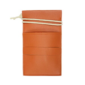 yz͂݃ZbgobO VU[obO et e VU[P[X nT~obO X^CbV @\I gїp y  et p xgt V_[ iIWj FFI